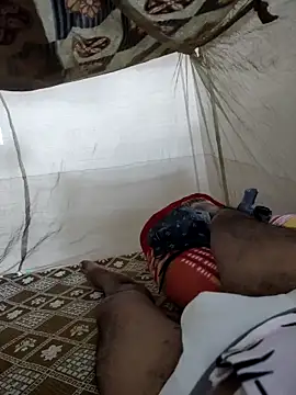 Snapshot of Kubera_The_Maharaj chatting on 12.05.25 Kubera The Maharaj online show from 12.05.25