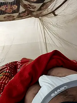 Snapshot of Kubera_The_Maharaj chatting on 12.14.25 Kubera The Maharaj online show from 12.14.25