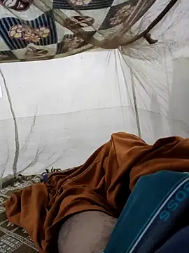 Snapshot of Kubera_The_Maharaj chatting on 12.14.25 Kubera The Maharaj online show from 12.14.25