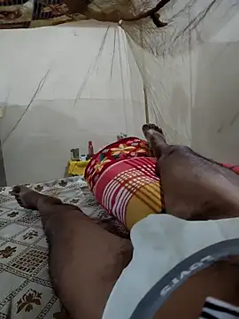 Kubera The Maharaj online show from 01.17.26