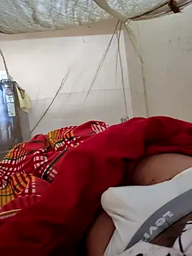 Kubera The Maharaj online show from 01.18.26