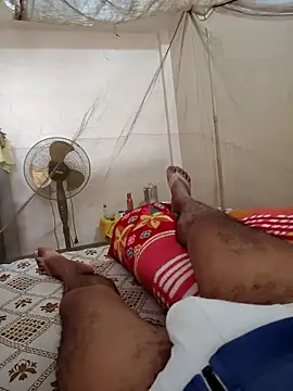 Kubera The Maharaj online show from 02.01.26