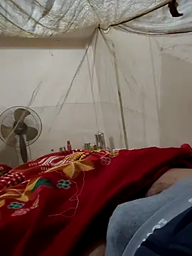 Kubera The Maharaj online show from 02.03.26