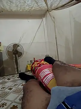 Kubera The Maharaj online show from 02.07.26