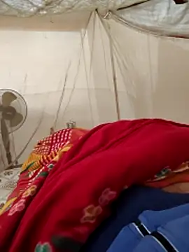 Kubera The Maharaj online show from 02.12.26