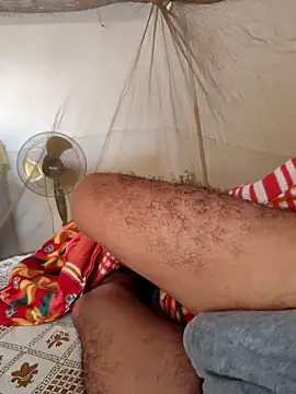 Kubera The Maharaj online show from 03.05.26