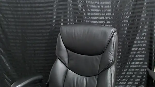 ThickD2C online show from 12.14.24