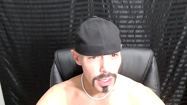 ThickD2C online show from 12.30.24