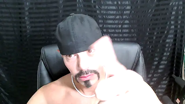 ThickD2C online show from 01.04.25