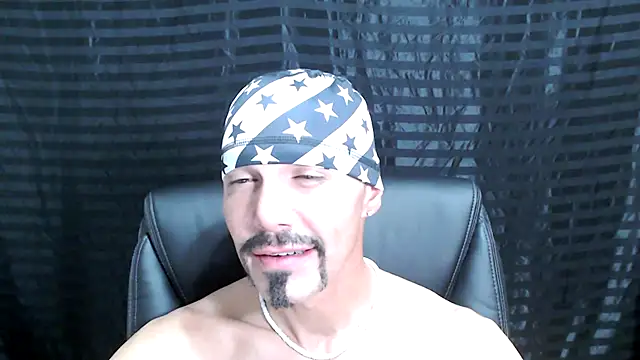 ThickD2C online show from 01.23.25