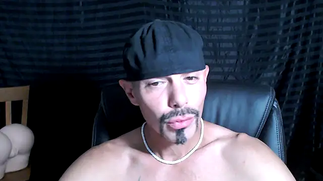 ThickD2C online show from 03.07.25