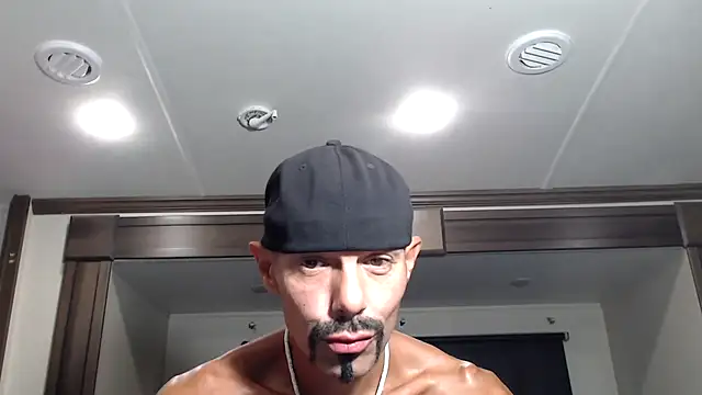 ThickD2C online show from 10.31.25