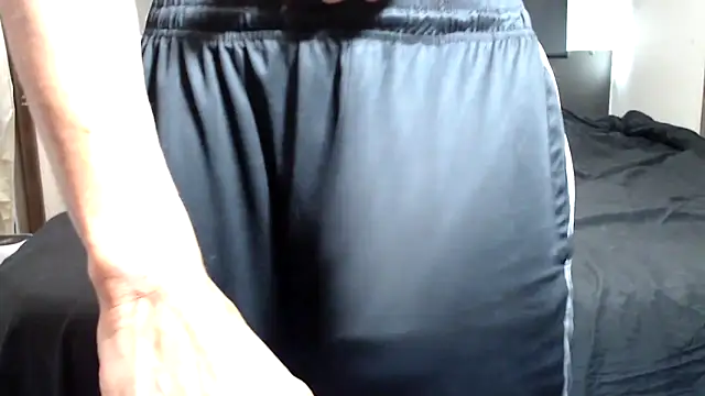 ThickD2C online show from 11.01.25