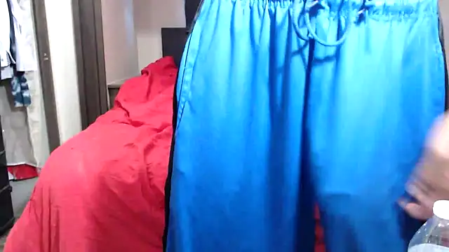 ThickD2C online show from 12.15.25