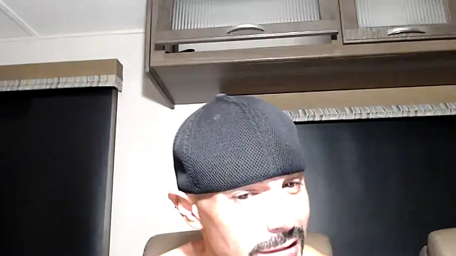 ThickD2C online show from 02.16.26