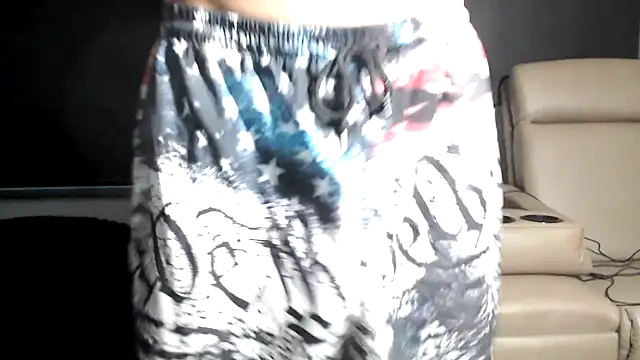 ThickD2C online show from 03.02.26