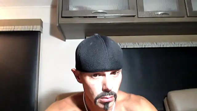 ThickD2C online show from 04.25.26