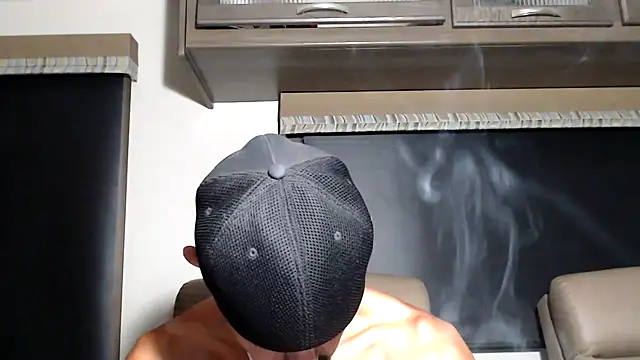 ThickD2C online show from 04.30.26