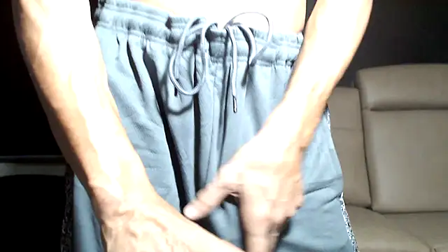 ThickD2C online show from 06.22.26