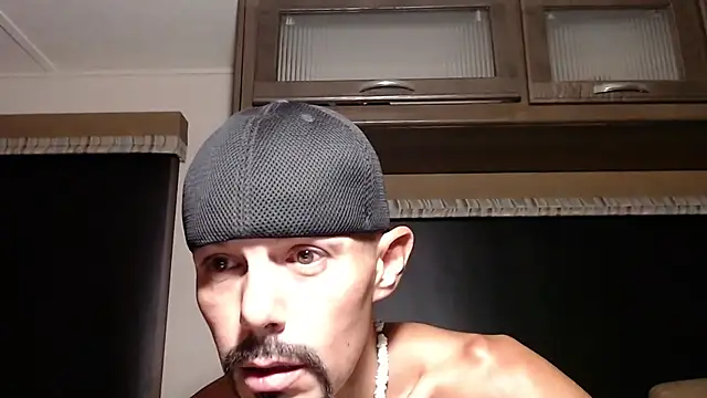 ThickD2C online show from 07.08.26