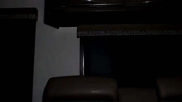 ThickD2C online show from 07.11.26