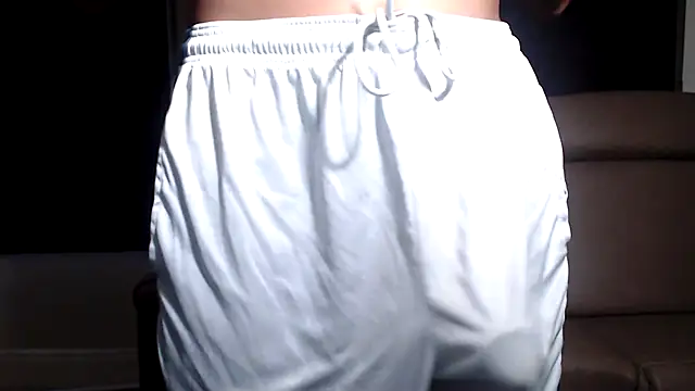 ThickD2C online show from 07.16.26