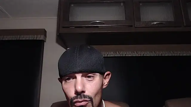 ThickD2C online show from 07.19.26