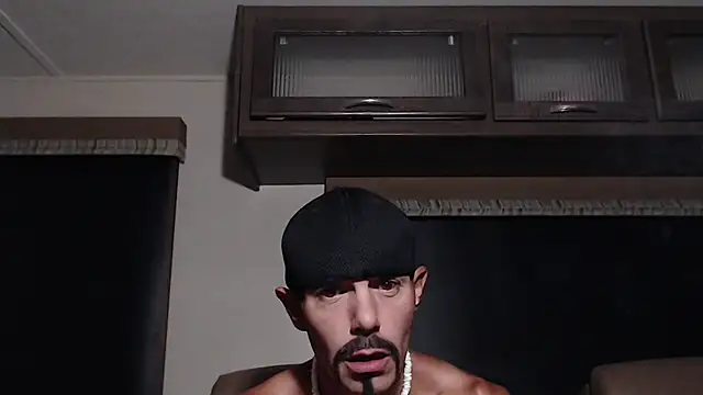 ThickD2C online show from 07.22.26