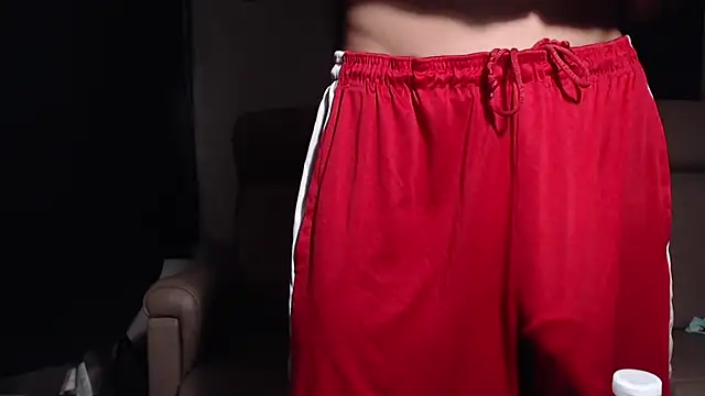 ThickD2C online show from 07.30.26