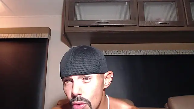 ThickD2C online show from 07.31.26