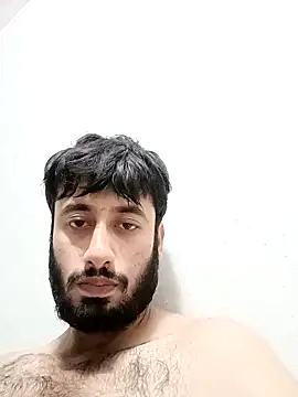 Snapshot of SimplyKarthik09 chatting on 11.23.25 SimplyKarthik09 online show from 11.23.25