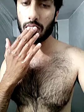 Snapshot of SimplyKarthik09 chatting on 02.05.26 SimplyKarthik09 online show from 02.05.26