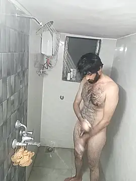 Snapshot of SimplyKarthik09 chatting on 02.25.26 SimplyKarthik09 online show from 02.25.26