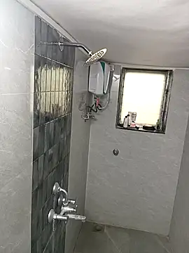 Snapshot of SimplyKarthik09 chatting on 02.26.26 SimplyKarthik09 online show from 02.26.26