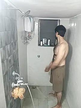 Snapshot of SimplyKarthik09 chatting on 03.03.26 SimplyKarthik09 online show from 03.03.26