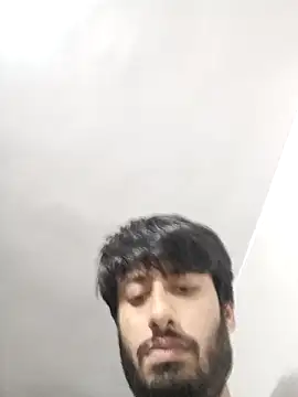 Snapshot of SimplyKarthik09 chatting on 03.22.26 SimplyKarthik09 online show from 03.22.26