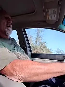 Yankeedave420 online show from 01.01.25