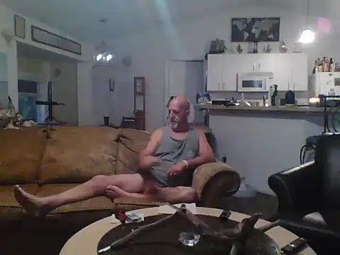 Yankeedave420 online show from 02.21.25