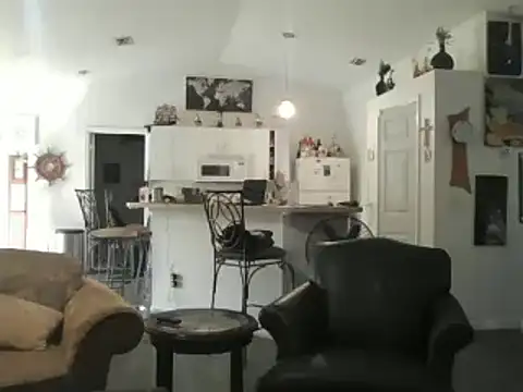 Yankeedave420 online show from 02.26.25