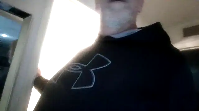 Yankeedave420 online show from 03.07.25