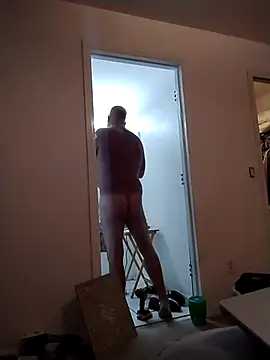 Yankeedave420 online show from 10.02.25