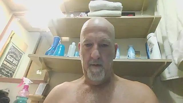 Yankeedave420 online show from 11.21.25