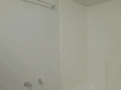 Snapshot of Yankeedave420 chatting on 01.12.26 Yankeedave420 online show from 01.12.26