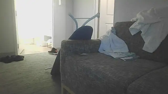 Snapshot of Yankeedave420 chatting on 01.14.26 Yankeedave420 online show from 01.14.26