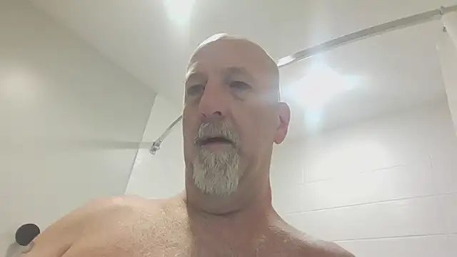 Snapshot of Yankeedave420 chatting on 01.16.26 Yankeedave420 online show from 01.16.26