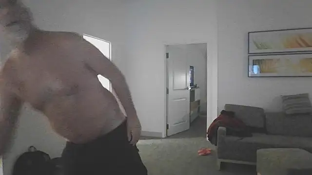 Snapshot of Yankeedave420 chatting on 01.19.26 Yankeedave420 online show from 01.19.26