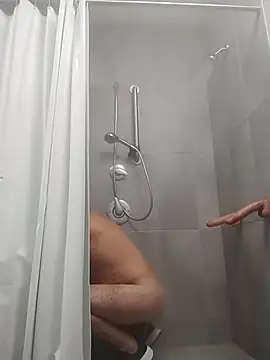 Snapshot of Yankeedave420 chatting on 02.03.26 Yankeedave420 online show from 02.03.26