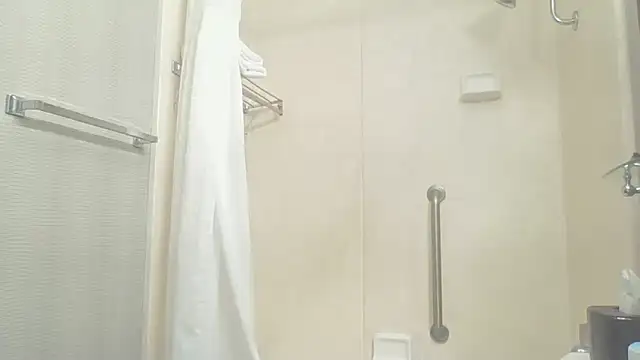 Snapshot of Yankeedave420 chatting on 02.04.26 Yankeedave420 online show from 02.04.26