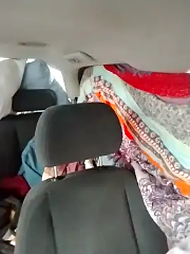 Snapshot of Yankeedave420 chatting on 02.04.26 Yankeedave420 online show from 02.04.26