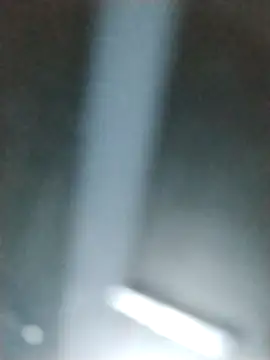 Snapshot of Yankeedave420 chatting on 02.06.26 Yankeedave420 online show from 02.06.26